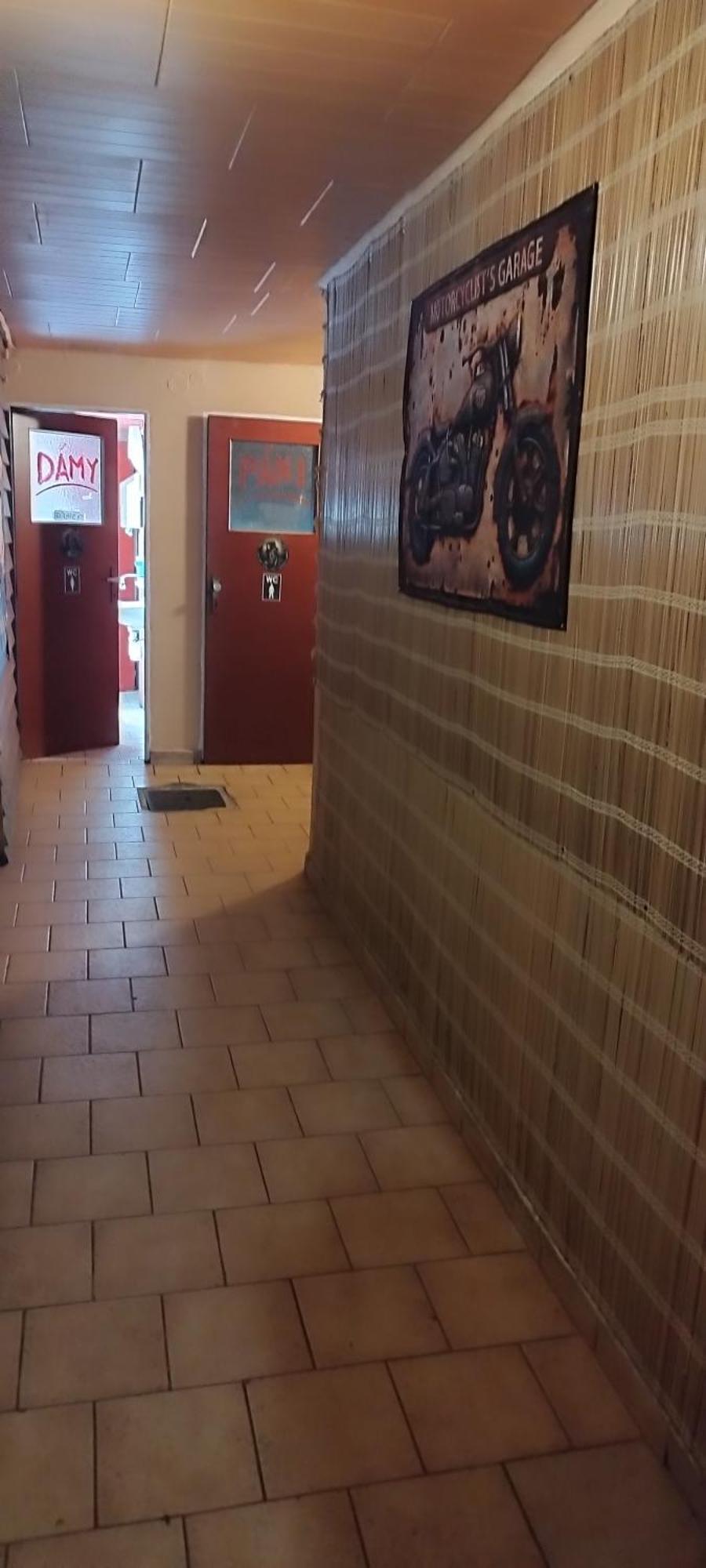 Drevenka Ξενοδοχείο Provodin Εξωτερικό φωτογραφία